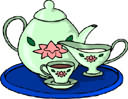 Зеленый чай защищает от ревматоидного артрита