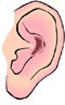 Как лечить шум в ушах?